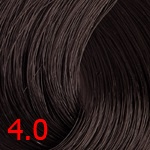 селектив колор эво 4.0 каштановый Selective Colorevo 4.0 каштановый